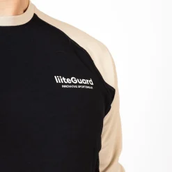 Liiteguard MERINO HYBRID BASELAYER