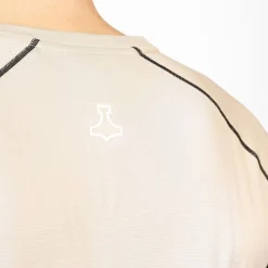 Liiteguard MERINO HYBRID BASELAYER
