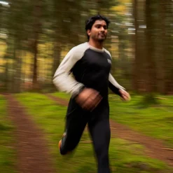 Liiteguard MERINO HYBRID BASELAYER