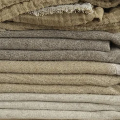 Merino plaid><noscript><img width=