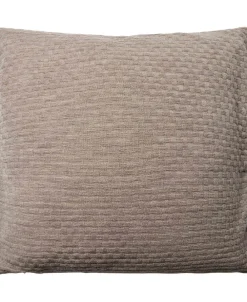 Magasin du Nord Collection Merino, pyntepude