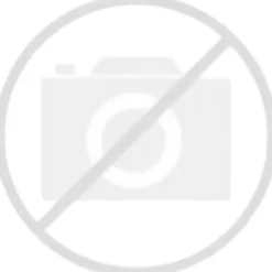 Dame Wolford Merino strømpebukser