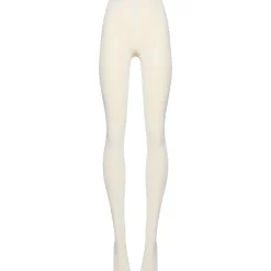 Dame Wolford Merino strømpebukser