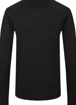 MCKINLEY Merino Uld Mix Skiundertøj