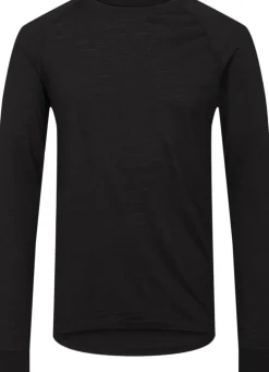 MCKINLEY Merino Uld Mix Skiundertøj