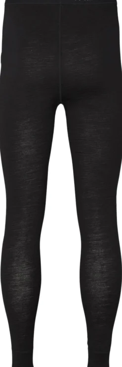 MCKINLEY Merino Uld Mix Skiundertøj