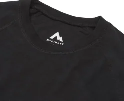 Merino Uld Mix Skiundertøj><noscript><img width=