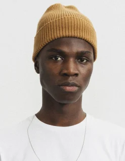 Colorful Standard Merino Wool Hue Deep black Best