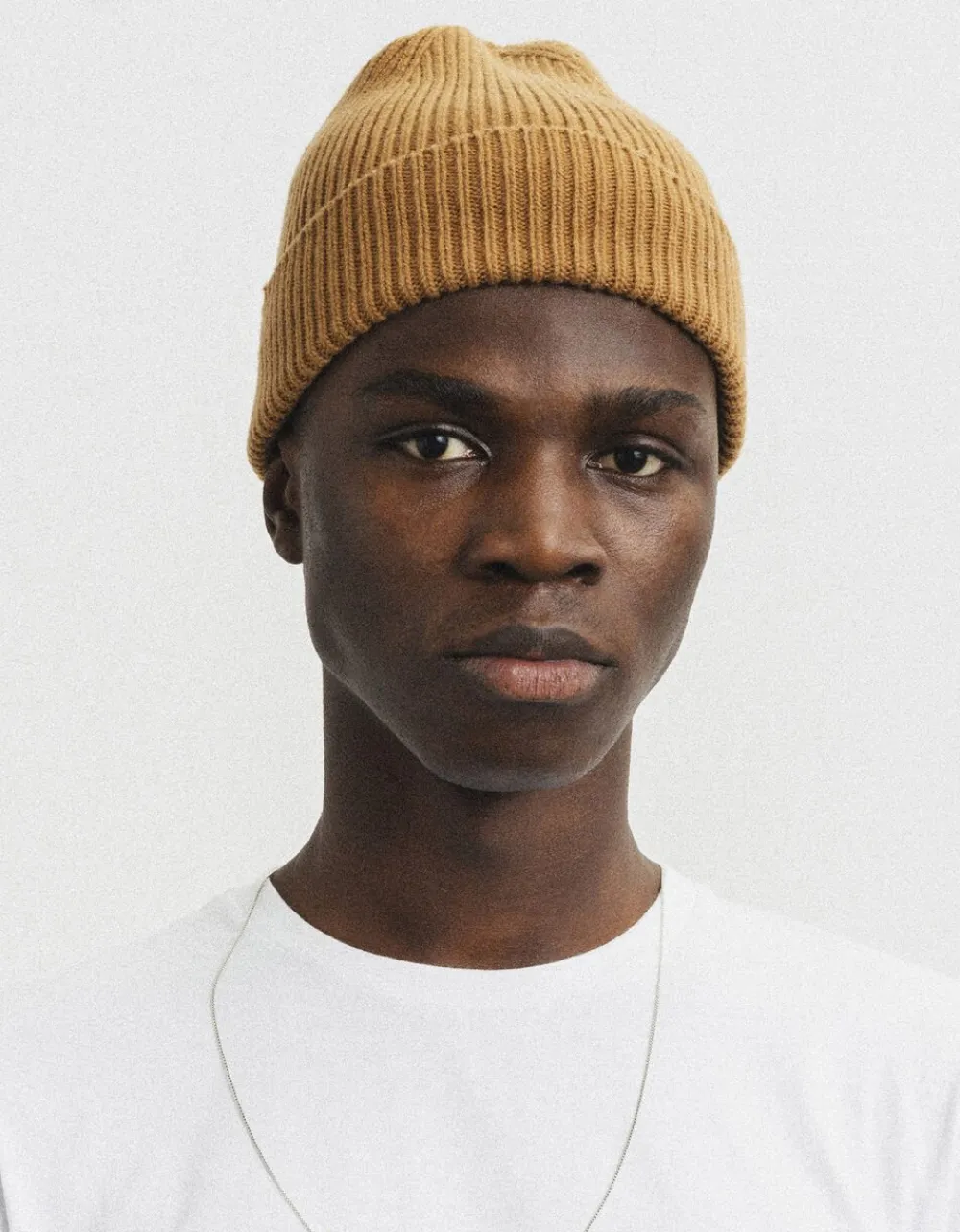 Colorful Standard Merino Wool Hue Deep black Best