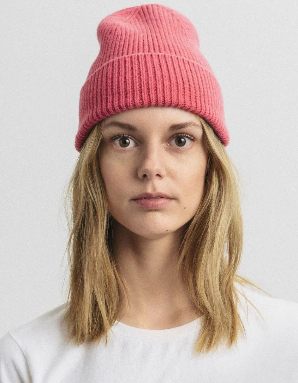 Colorful Standard Merino Wool Hue Deep black Best