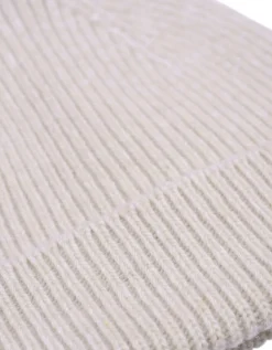 Dame Colorful Standard Merino Wool Hue