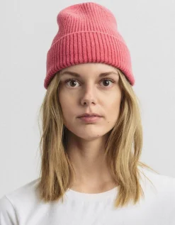 Dame Colorful Standard Merino Wool Hue