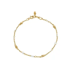 Mero Bracelet>Maanesten Sale