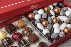 MERRY CHERRY 16 DRAGE><noscript><img width=