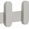 Hübsch Merry Coatrack Light Grey
