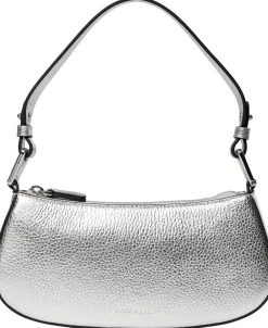 Coccinelle MERVEILLE Silver Discount