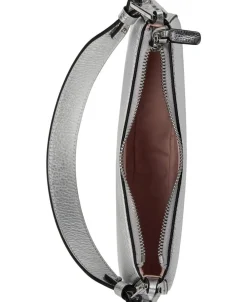 Coccinelle MERVEILLE Silver Discount