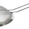 Cocktail Club Mesh fine strainer Best