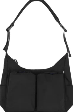 NN.07 Messenger Bag 9019 999 Clearance