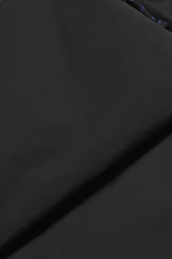 NN.07 Messenger Bag 9019 999 Clearance