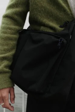 NN.07 Messenger Bag 9019 999 Clearance