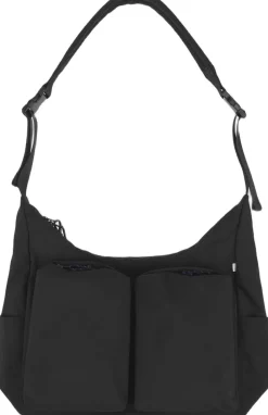 NN.07 Messenger Bag 9019 999 Clearance