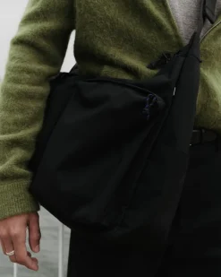 NN.07 Messenger Bag 9019 999 Clearance