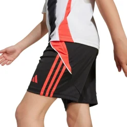 Børn adidas Messi Shorts