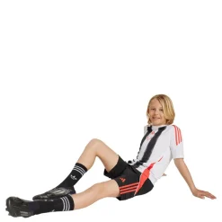 Børn adidas Messi Shorts