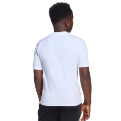 Messi TR T-shirt>adidas Sale