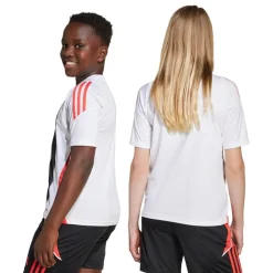 Messi TR T-shirt><noscript><img width=