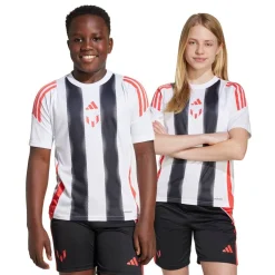 Messi TR T-shirt><noscript><img width=