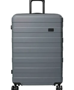 META Suitcase L>Magasin du Nord Collection Clearance