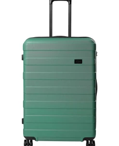 META Suitcase L>Magasin du Nord Collection Hot