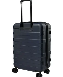 META Suitcase M>Magasin du Nord Collection New
