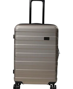 META Suitcase M>Magasin du Nord Collection Clearance