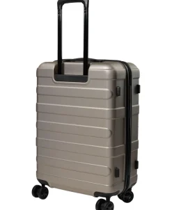 META Suitcase M>Magasin du Nord Collection Clearance
