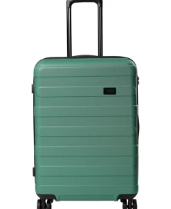Dame Magasin du Nord Collection META Suitcase M