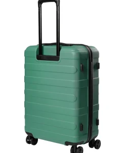 Dame Magasin du Nord Collection META Suitcase M