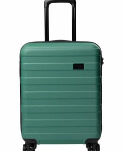 Dame Magasin du Nord Collection META Suitcase S