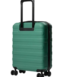 Dame Magasin du Nord Collection META Suitcase S