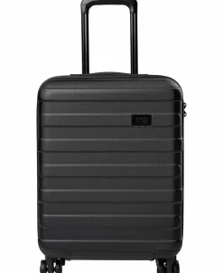 META Suitcase S>Magasin du Nord Collection New