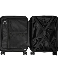 Dame Magasin du Nord Collection META Suitcase S
