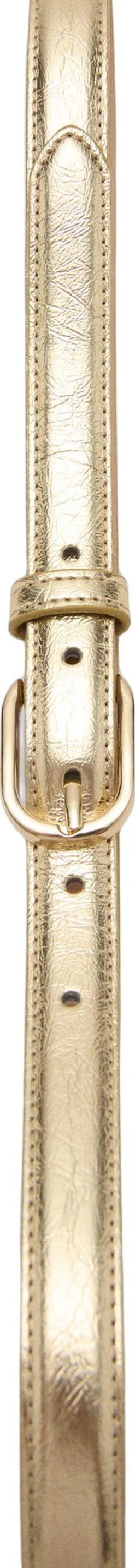 Metal buckle belt><noscript><img width=