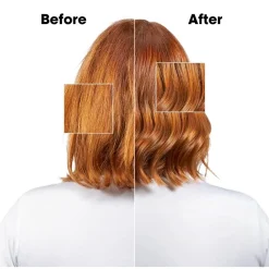 L'Oréal Professionnel Metal DX Trio Gift Set 2025