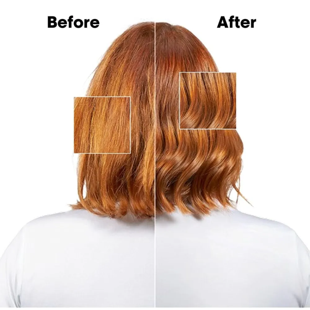 L'Oréal Professionnel Metal DX Trio Gift Set 2025