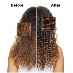 L'Oréal Professionnel Metal DX Trio Gift Set 2025