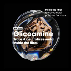 L'Oréal Professionnel Metal DX Trio Gift Set 2025