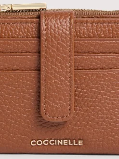 METALLIC SOFT><noscript><img width=