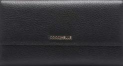 METALLIC SOFT>Coccinelle New